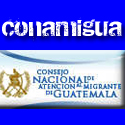 conamigua04