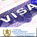 Resultados de lotería de visas de Estados Unidos se podrá consulta en Mayo 
