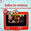 concurso_cocacola