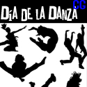 Presentación de Escuelas, Academias y  Estudios  de Danza  