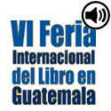 feria_internacional_delibro