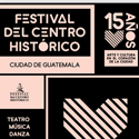 festival_centro_historico_2012