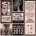 festivalcentro