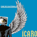 Festival Icaro Guatemala 2012
