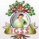 El emblema del IGGS y  Circo Rey Gitano son patrimonio cultural de Guatemala 