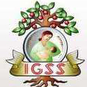 El emblema del IGGS y  Circo Rey Gitano son patrimonio cultural de Guatemala 