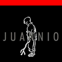 juannio