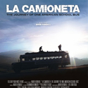 “La camioneta” documental guatemalteco 