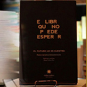 libroquenopuedeesperar