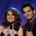 Lucero y Cristián de la Fuente serán los presentadores de los premios Grammy Latino