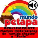 mundo_petapa_comida_chapina