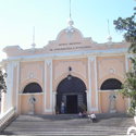 museo_de_arqueologia