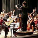 orquesta_sinfonica_nacional