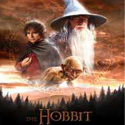 pelicula_hobbit