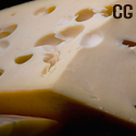 Localiza pruebas de preparación del queso más viejo del mundo