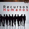 Medición de los Programas de Recursos Humanos