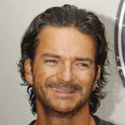 Ricardo Arjona Grammy Latino