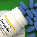 truvada_prevension_sida