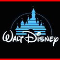 walt_disney