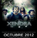 xendra